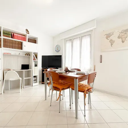 Parcheggio Privato - 400mt Dal Mare - Wifi Apartment Vado Ligure